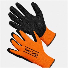 Individuelle Montagehandschuhe mit Logo für Industrie &...